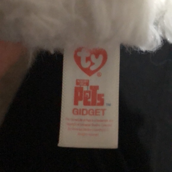 Pets movie bundle - Picture 8 of 9